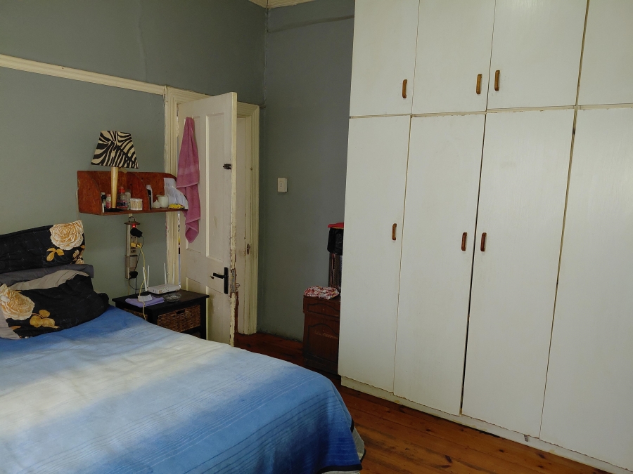2 Bedroom Property for Sale in Uitenhage Central Eastern Cape